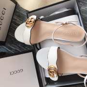 Gucci Sandals 001 - 5