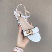 Gucci Sandals 001 - 4