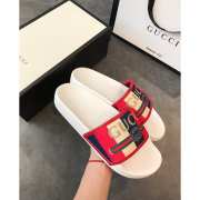 Gucci Slides 024 - 3