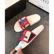 Gucci Slides 024 - 6