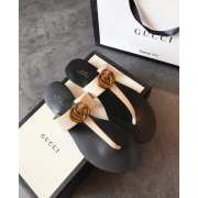 Gucci Slippers 002 - 5