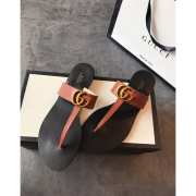 Gucci Slippers 003 - 6