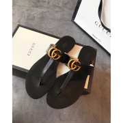 Gucci Slippers 004 - 1