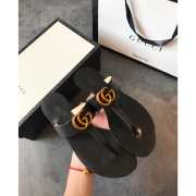 Gucci Slippers 004 - 2