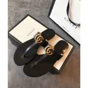 Gucci Slippers 004 - 4