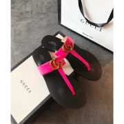 Gucci Slippers 005 - 4