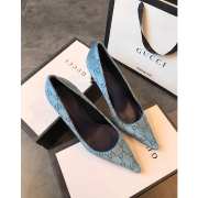 Gucci High Heels 5.5CM - 3