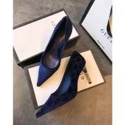 Gucci High Heels 5.5CM 001 - 1