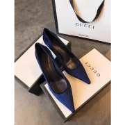 Gucci High Heels 5.5CM 001 - 3