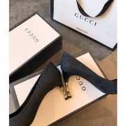 Gucci High Heels 5.5CM 002 - 3