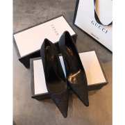 Gucci High Heels 5.5CM 002 - 4