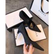 Gucci High Heels 5.5CM 002 - 5