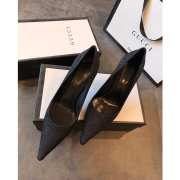 Gucci High Heels 5.5CM 002 - 6