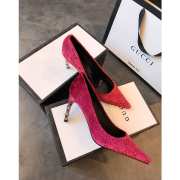 Gucci High Heels 5.5CM 003 - 1