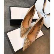 Gucci High Heels 5.5CM 004 - 1