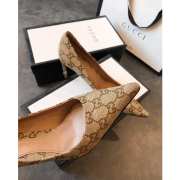 Gucci High Heels 5.5CM 004 - 5