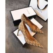 Gucci High Heels 5.5CM 004 - 2