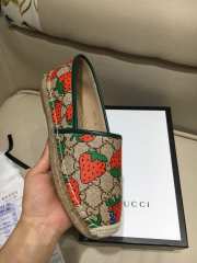 Gucci shoes 008 - 2