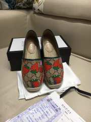 Gucci shoes 008 - 3