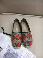 Gucci shoes 008 - 6