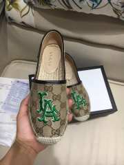 Gucci shoes 010 - 4