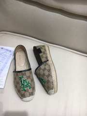 Gucci shoes 010 - 3