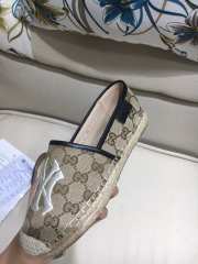 Gucci shoes 011 - 3