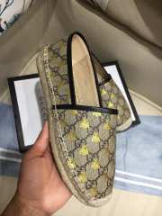 Gucci shoes 012 - 4