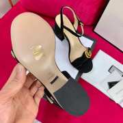 Gucci Heels 7.5CM 001 - 2