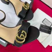 Gucci Heels 7.5CM 002 - 3