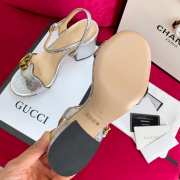 Gucci Heels 7.5CM 004 - 3