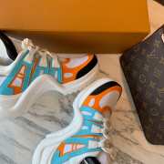 Louis Vuitton Archlight Sneaker 001 - 6