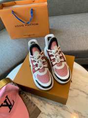 Louis Vuitton Archlight Sneaker 004 - 1