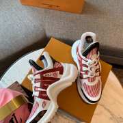 Louis Vuitton Archlight Sneaker 004 - 6