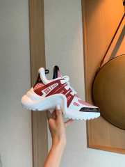 Louis Vuitton Archlight Sneaker 004 - 4