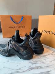 Louis Vuitton Archlight Sneaker 008 - 5