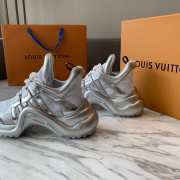 Louis Vuitton Archlight Sneaker 009 - 6