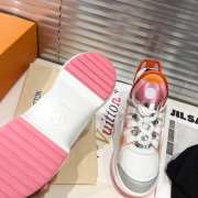 Louis Vuitton Archlight Sneaker 010 - 6