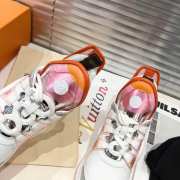 Louis Vuitton Archlight Sneaker 010 - 2