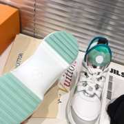 Louis Vuitton Archlight Sneaker 011 - 6