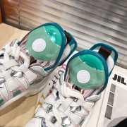 Louis Vuitton Archlight Sneaker 011 - 5