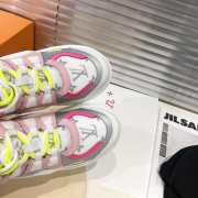 Louis Vuitton Archlight Sneaker 012 - 5