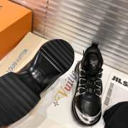 Louis Vuitton Archlight Sneaker 014 - 3