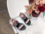 Louis Vuitton Sandals - 4