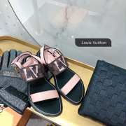 Louis Vuitton Sandals - 3