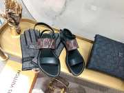 Louis Vuitton Sandals 001 - 6