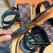 Louis Vuitton Sandals 001 - 5