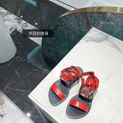 Louis Vuitton Sandals 002 - 5