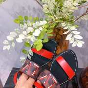 Louis Vuitton Sandals 002 - 4