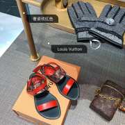 Louis Vuitton Sandals 002 - 3